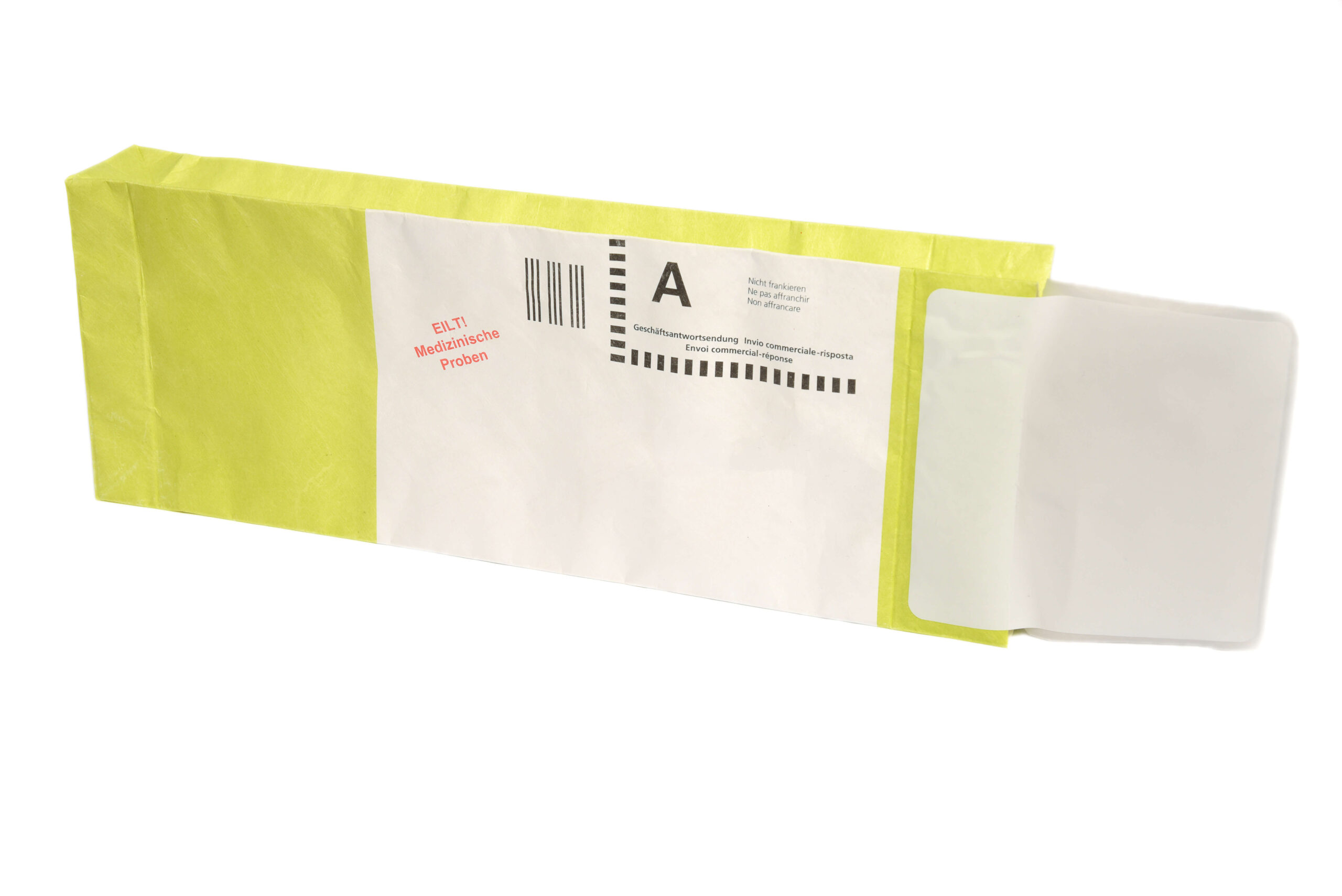 3_Labortaschen (1)