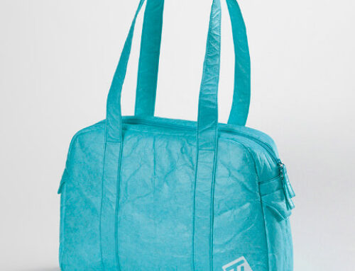 Tasche
