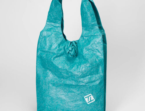 Tasche